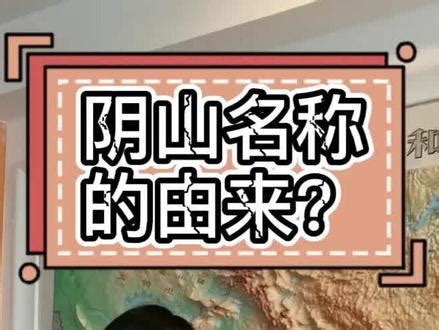 =3= 意思|<3是什么意思？不是小于3